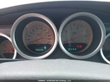 Dodge Magnum Sxt 2D4FV47V57H752130 снимка