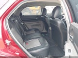 Dodge Magnum Sxt 2D4FV47V57H752130 снимка