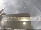 Dodge Magnum Sxt 2D4FV47V57H752130 снимка