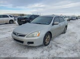 Honda Accord 2.4 Ex 1HGCM56897A224451 снимка