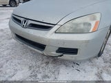 Honda Accord 2.4 Ex 1HGCM56897A224451 снимка