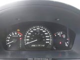 Honda Accord 2.4 Ex 1HGCM56897A224451 снимка