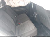 Chevrolet Equinox 3GNAXUEG2PS207206 снимка