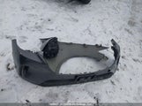 Mazda Cx-90 Preferred Plus JM3KKCHD0R1149647 снимка