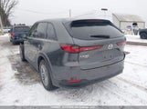 Mazda Cx-90 Preferred Plus JM3KKCHD0R1149647 снимка