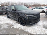 Land Rover Range Rover Sport P400 Dynamic Hse SAL1M9FU2SA439052 photo