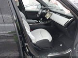 Land Rover Range Rover Sport P400 Dynamic Hse SAL1M9FU2SA439052 fotografie