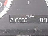 Honda Accord Sedan 1HGCP2F85CA803064 снимка