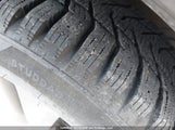 Honda Accord Sedan 1HGCP2F85CA803064 снимка