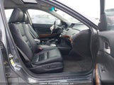 Honda Accord Sedan 1HGCP2F85CA803064 снимка