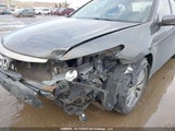 Honda Accord Sedan 1HGCP2F85CA803064 снимка