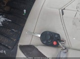 Ford Focus Se 1FADP3F25EL352493 снимка