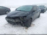 Ford Focus Se 1FADP3F25EL352493 снимка