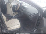 Ford Focus Se 1FADP3F25EL352493 снимка