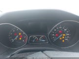 Ford Focus Se 1FADP3F25EL352493 снимка