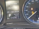 Toyota Corolla Le 2T1BURHE9HC780969 снимка