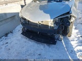 Toyota Corolla Le 2T1BURHE9HC780969 снимка