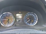 Toyota Corolla Le 2T1BURHE9HC780969 снимка