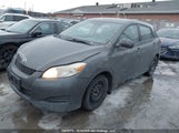Toyota Matrix Wagon 2T1KU4EE9EC135628 снимка