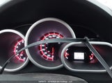 Toyota Matrix Wagon 2T1KU4EE9EC135628 fotografie