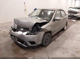 Kia Rio Ex/Ex-Convenience KNADH4B30A6595209 снимка