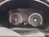 Kia Rio Ex/Ex-Convenience KNADH4B30A6595209 снимка