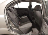 Kia Rio Ex/Ex-Convenience KNADH4B30A6595209 снимка