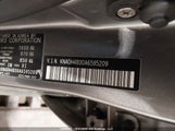 Kia Rio Ex/Ex-Convenience KNADH4B30A6595209 снимка