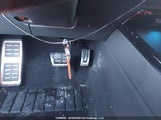Volkswagen Golf R WVWKB7CD5SW244494 снимка