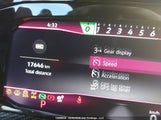 Volkswagen Golf R WVWKB7CD5SW244494 снимка