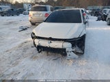 Volkswagen Golf R WVWKB7CD5SW244494 снимка