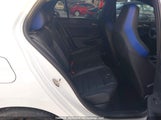 Volkswagen Golf R WVWKB7CD5SW244494 снимка