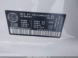 Volkswagen Golf R WVWKB7CD5SW244494 снимка