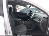 Chevrolet Equinox 1Lt 2GNAXUEV2K6242513 снимка