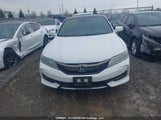 Honda Accord Touring 1HGCT2B95HA800277 снимка