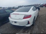 Honda Accord Touring 1HGCT2B95HA800277 снимка