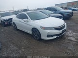 Honda Accord Touring 1HGCT2B95HA800277 снимка