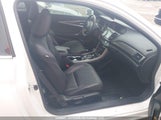 Honda Accord Touring 1HGCT2B95HA800277 снимка