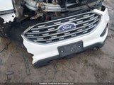 Ford Edge Sel 2FMPK3J92LBA81038 снимка