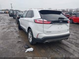 Ford Edge Sel 2FMPK3J92LBA81038 снимка