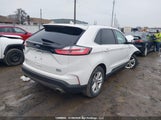 Ford Edge Sel 2FMPK3J92LBA81038 снимка