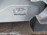 Ford Edge Sel 2FMPK3J92LBA81038 снимка