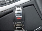 Audi A6 2.0T Progressiv/2.0T Technik WAUJFAFC9GN114051 снимка