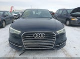 Audi A6 2.0T Progressiv/2.0T Technik WAUJFAFC9GN114051 снимка