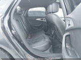 Audi A6 2.0T Progressiv/2.0T Technik WAUJFAFC9GN114051 снимка