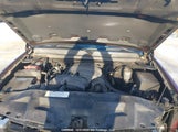 GMC Sierra  Sle/Slt/Wt 1GTEK19099Z241640 снимка