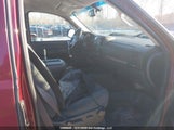 GMC Sierra  Sle/Slt/Wt 1GTEK19099Z241640 снимка