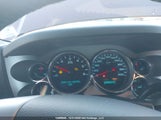 GMC Sierra  Sle/Slt/Wt 1GTEK19099Z241640 снимка