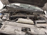 Ford F-150 Xlt 1FTFW1E40KKD53713 снимка