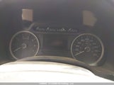 Ford F-150 Xlt 1FTFW1E40KKD53713 снимка